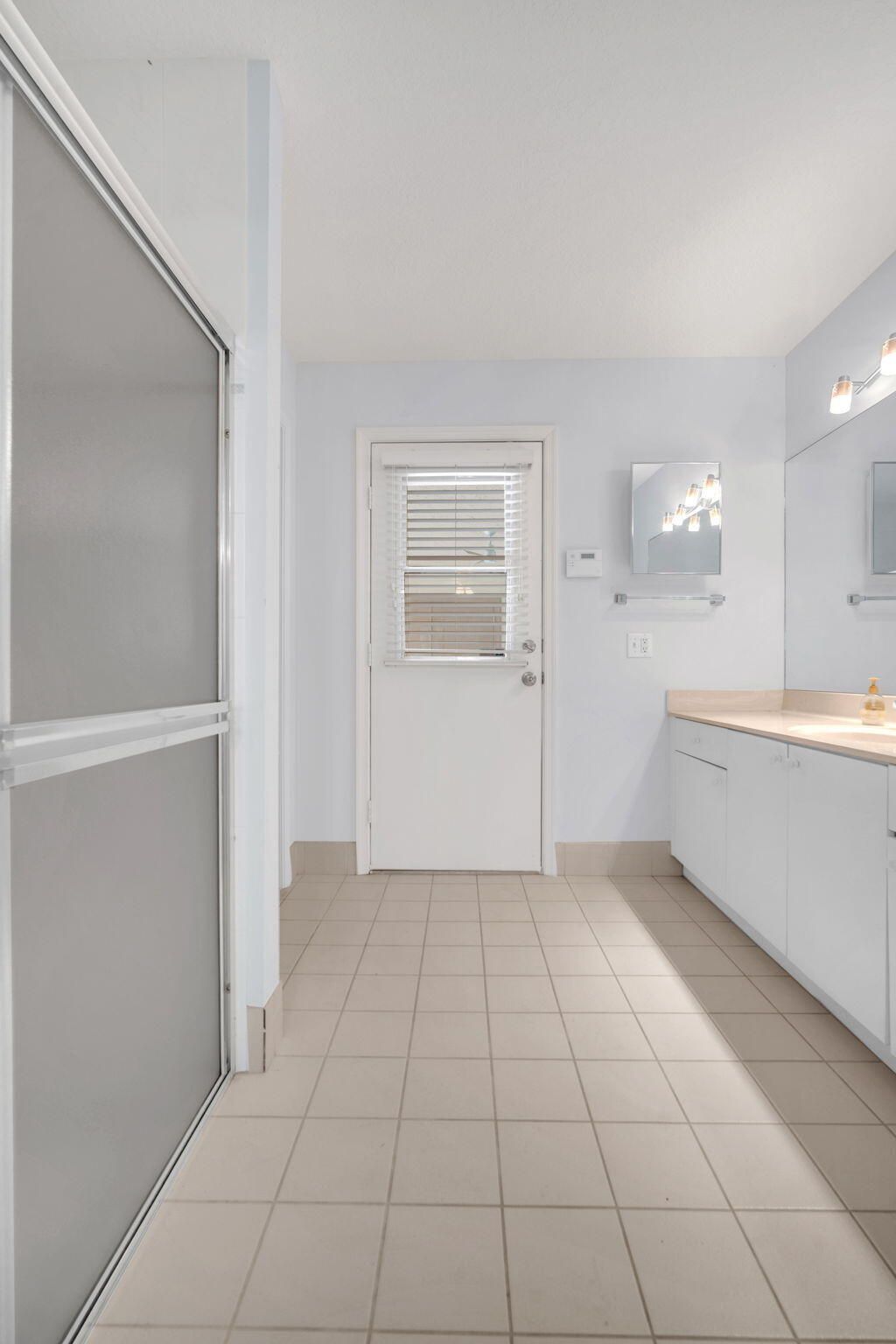 13759 Doubletree Trail, Wellington, FL 33414 Photo