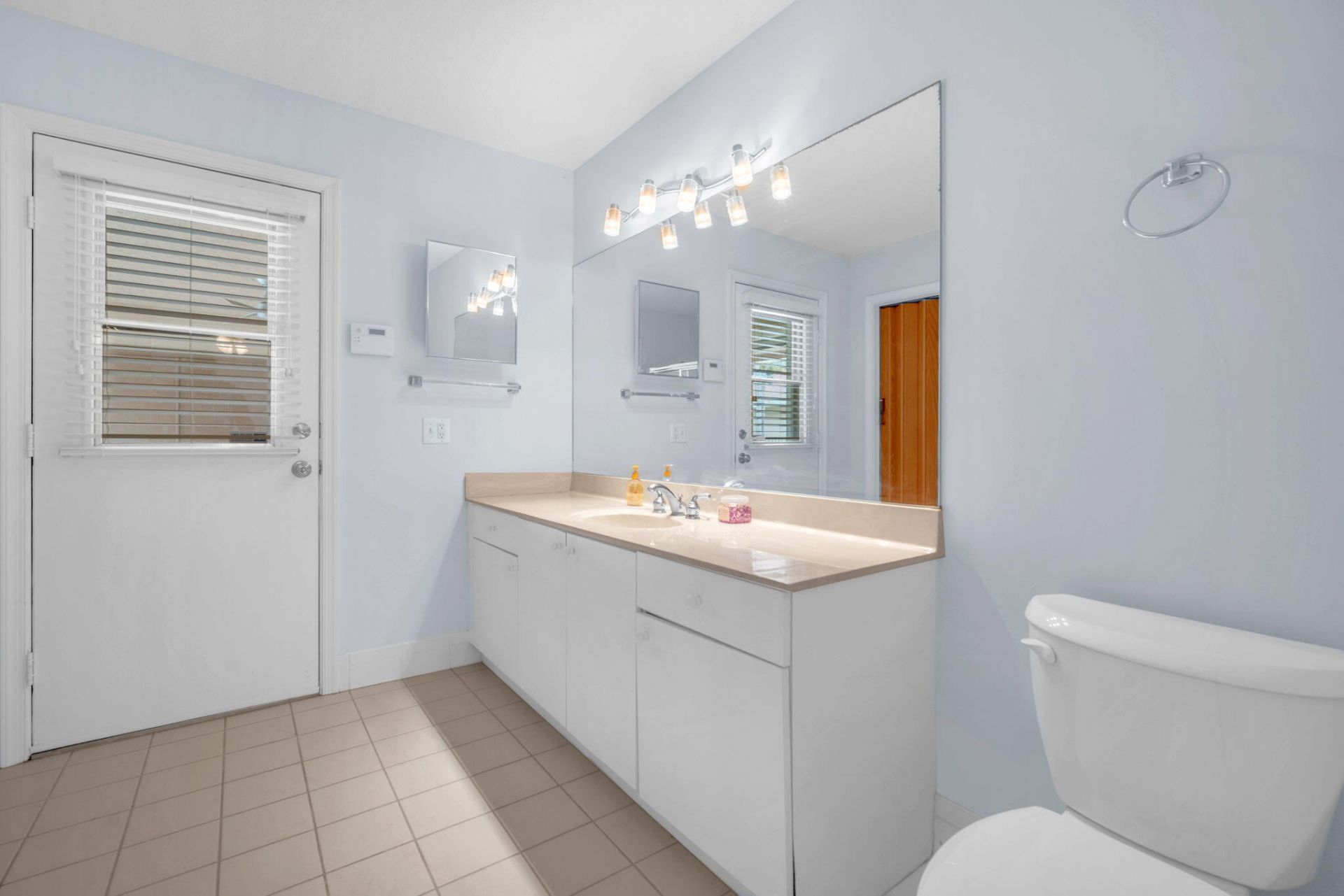 13759 Doubletree Trail, Wellington, FL 33414 Photo