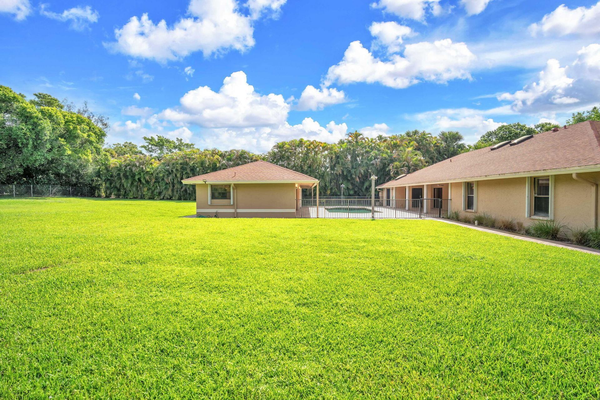 13759 Doubletree Trail, Wellington, FL 33414 Photo