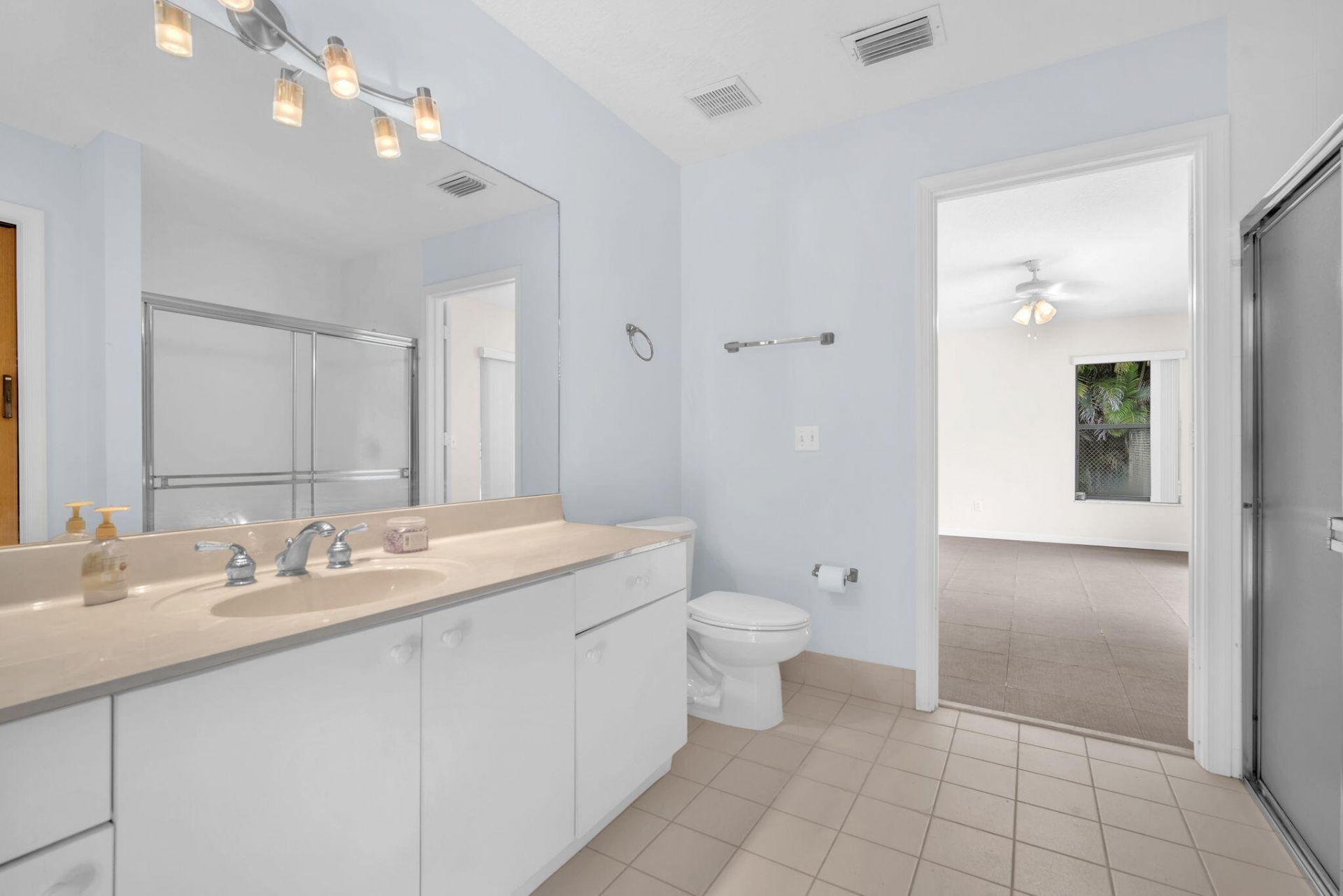 13759 Doubletree Trail, Wellington, FL 33414 Photo