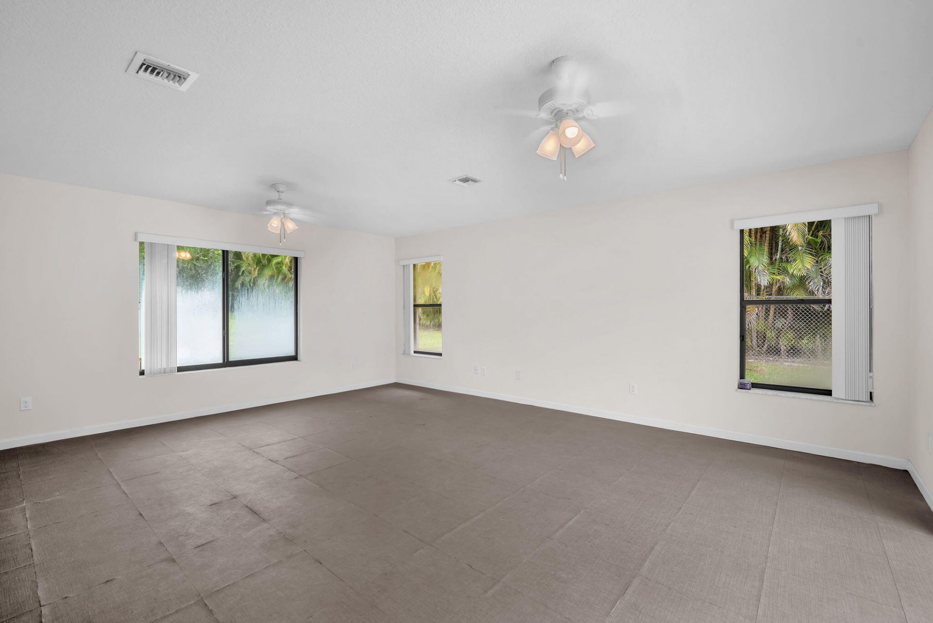 13759 Doubletree Trail, Wellington, FL 33414 Photo
