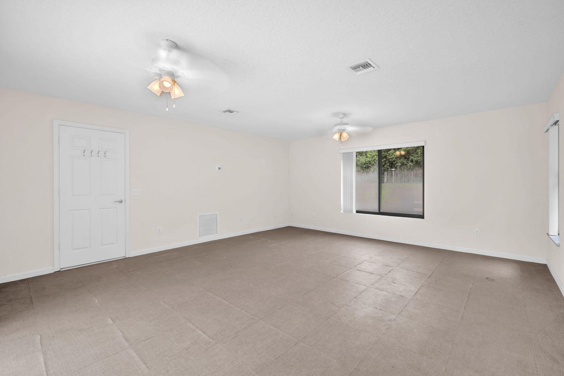 13759 Doubletree Trail, Wellington, FL 33414 Photo