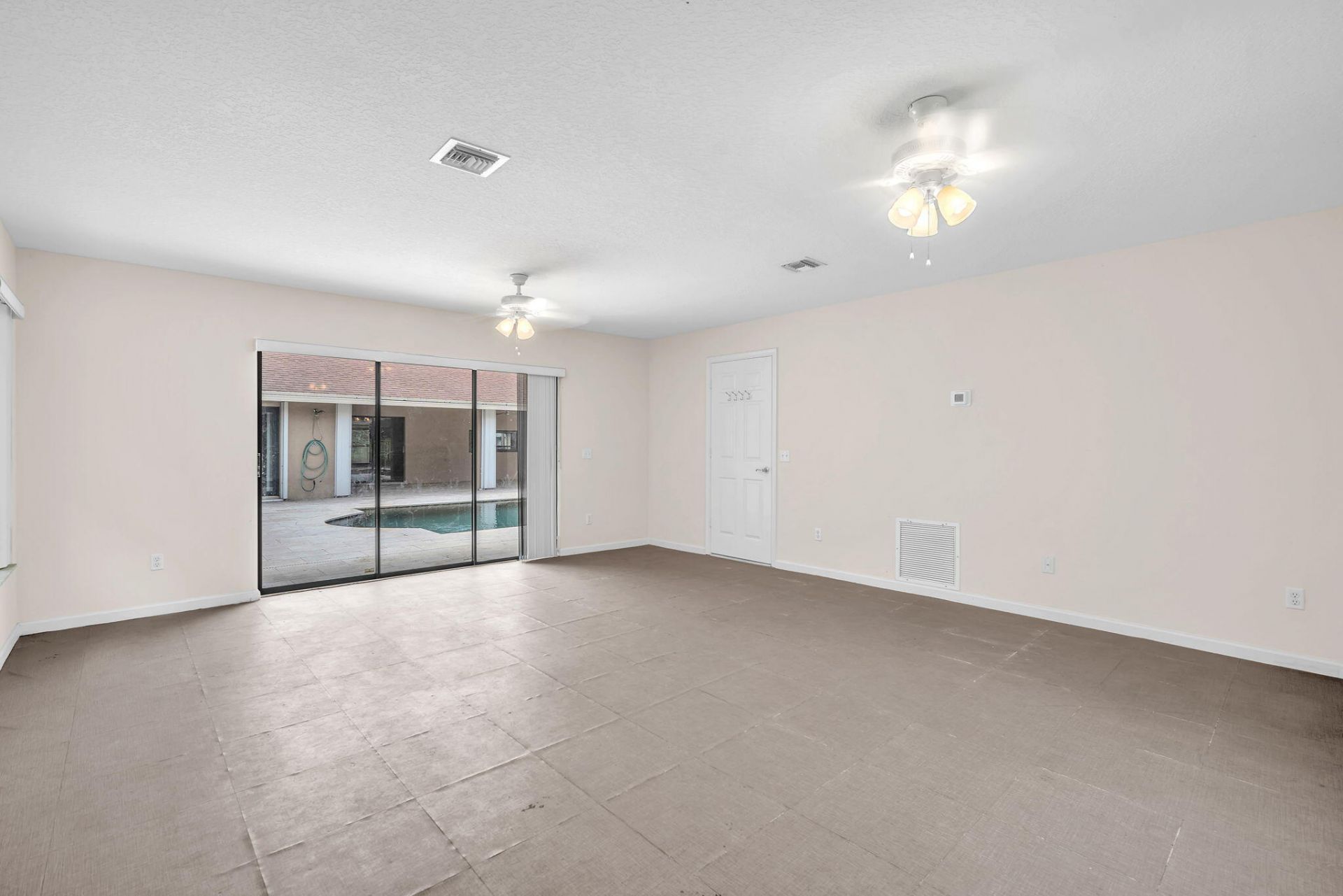 13759 Doubletree Trail, Wellington, FL 33414 Photo