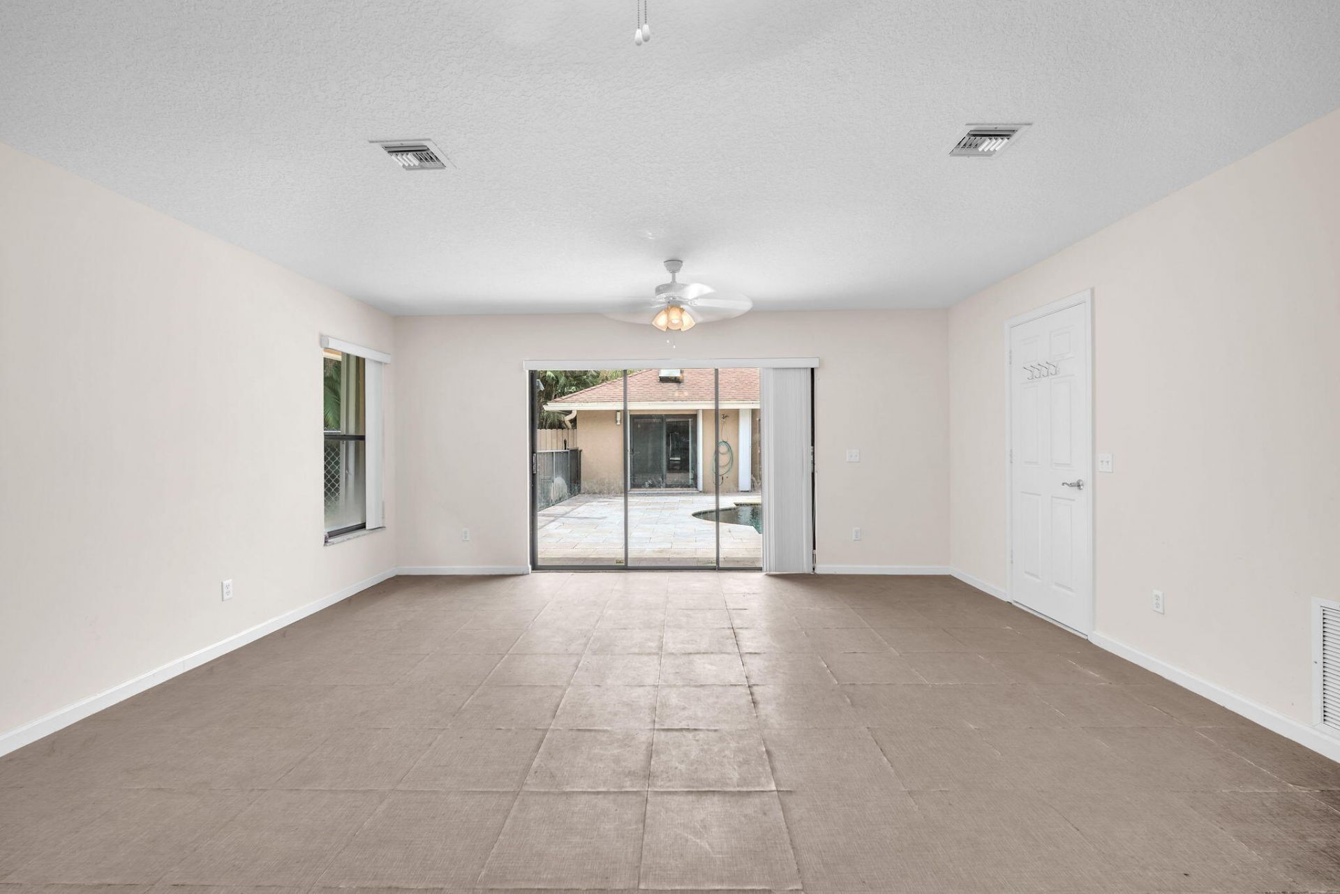 13759 Doubletree Trail, Wellington, FL 33414 Photo