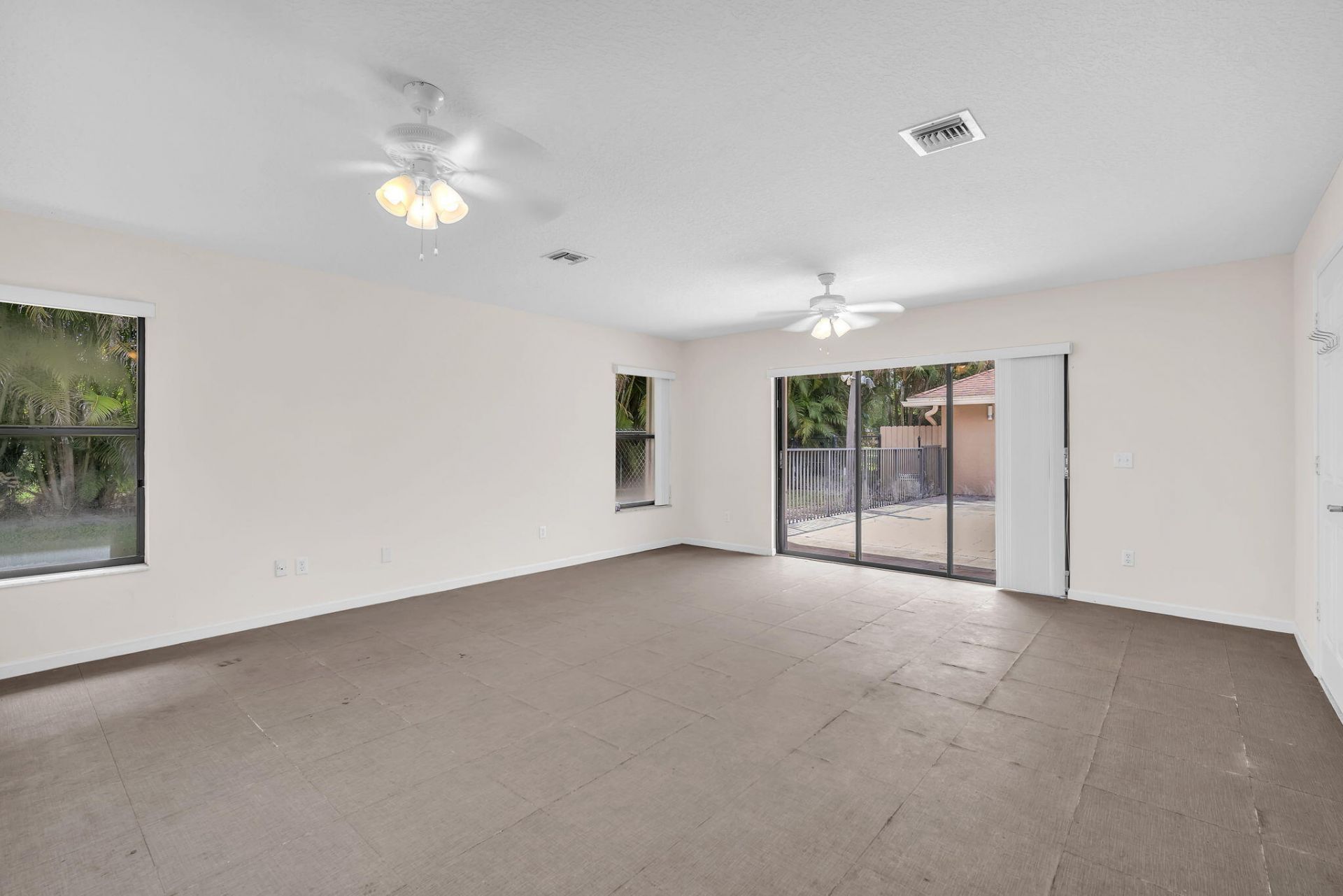13759 Doubletree Trail, Wellington, FL 33414 Photo