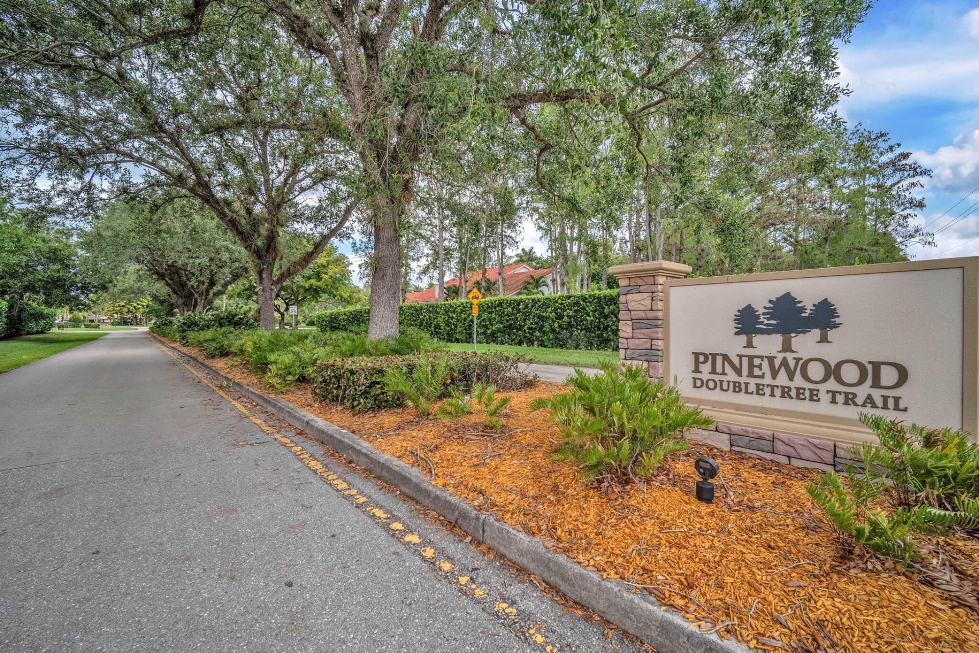 13759 Doubletree Trail, Wellington, FL 33414 Photo