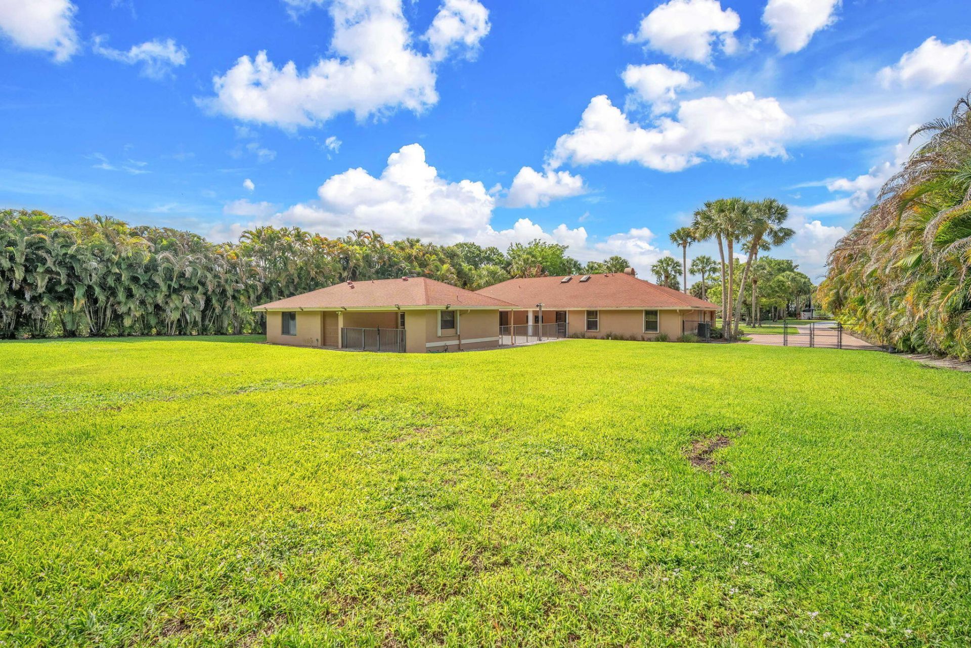 13759 Doubletree Trail, Wellington, FL 33414 Photo