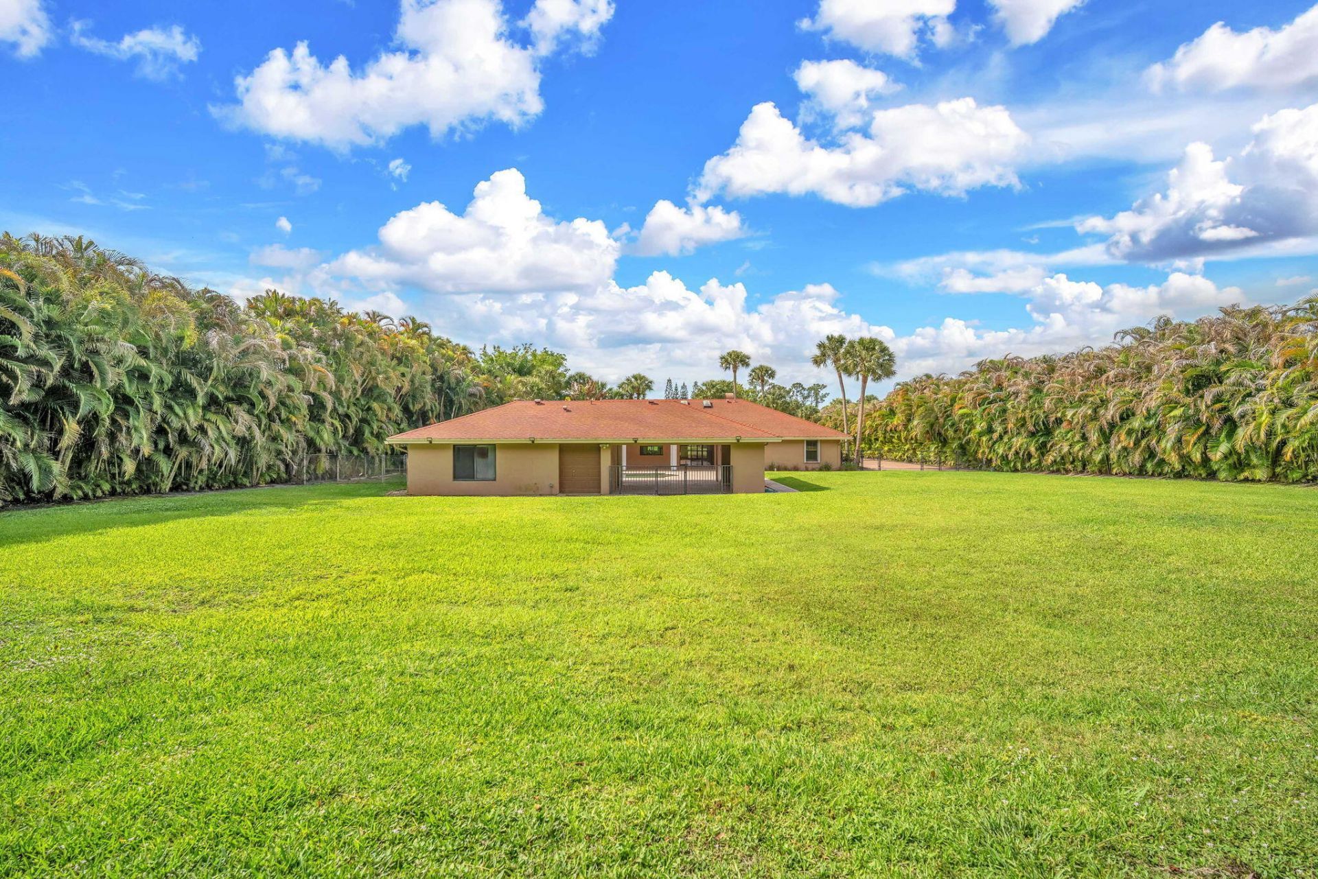 13759 Doubletree Trail, Wellington, FL 33414 Photo