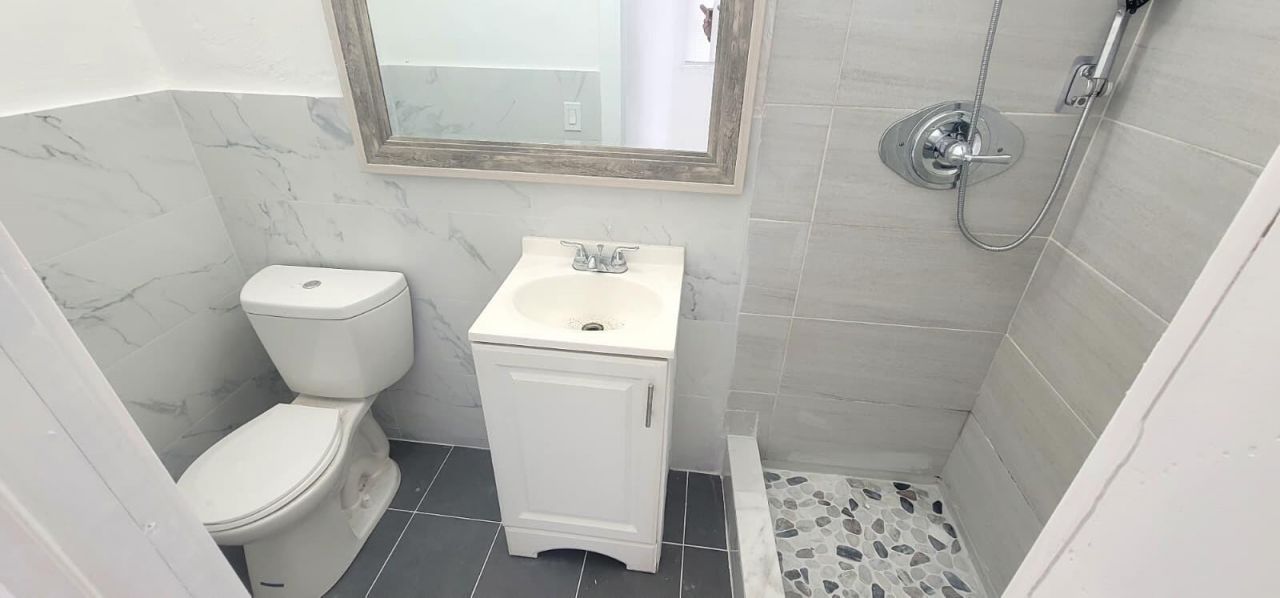 403 N 19th Avenue, Unit J, Hollywood, FL 33020 Photo
