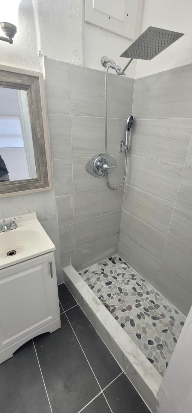 403 N 19th Avenue, Unit J, Hollywood, FL 33020 Photo