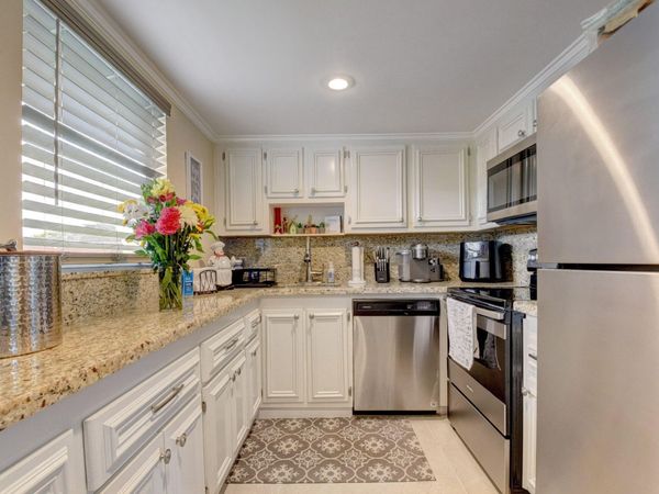 661 Flanders N, Unit 661, Delray Beach, FL 33484