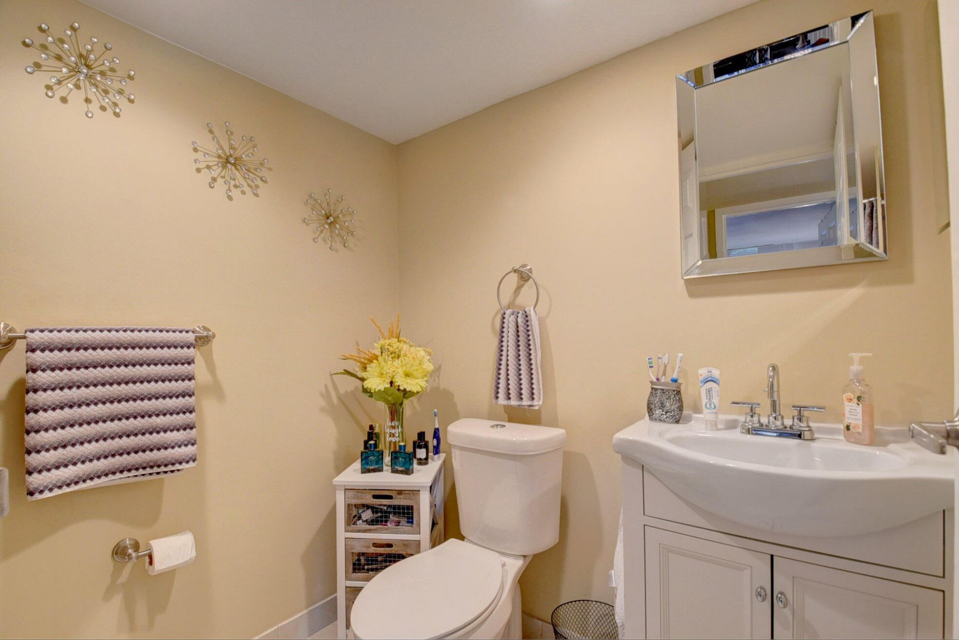 661 Flanders N, Unit 661, Delray Beach, FL 33484 Photo