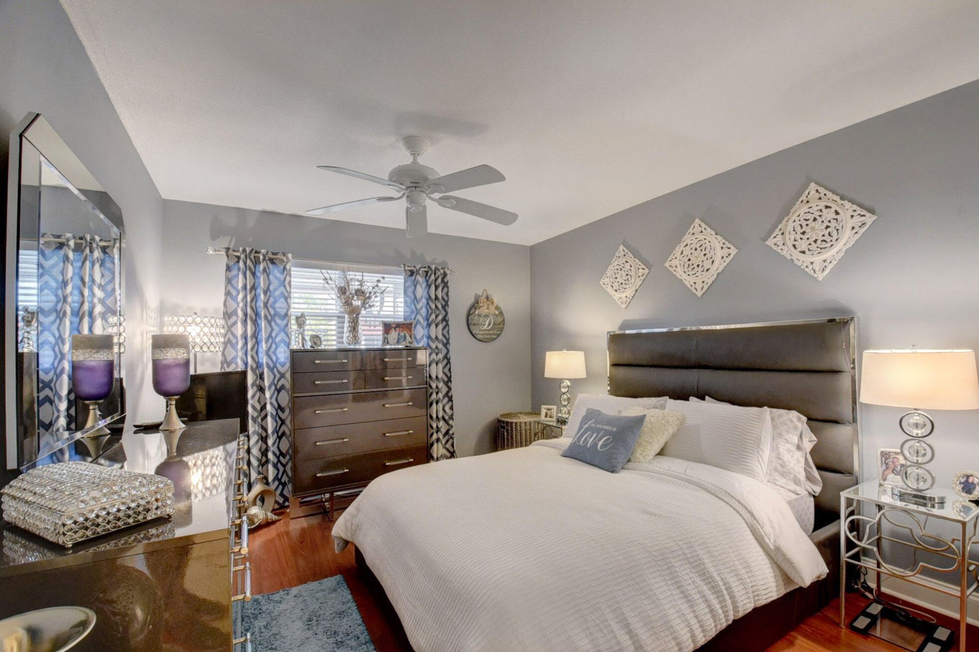 661 Flanders N, Unit 661, Delray Beach, FL 33484 Photo