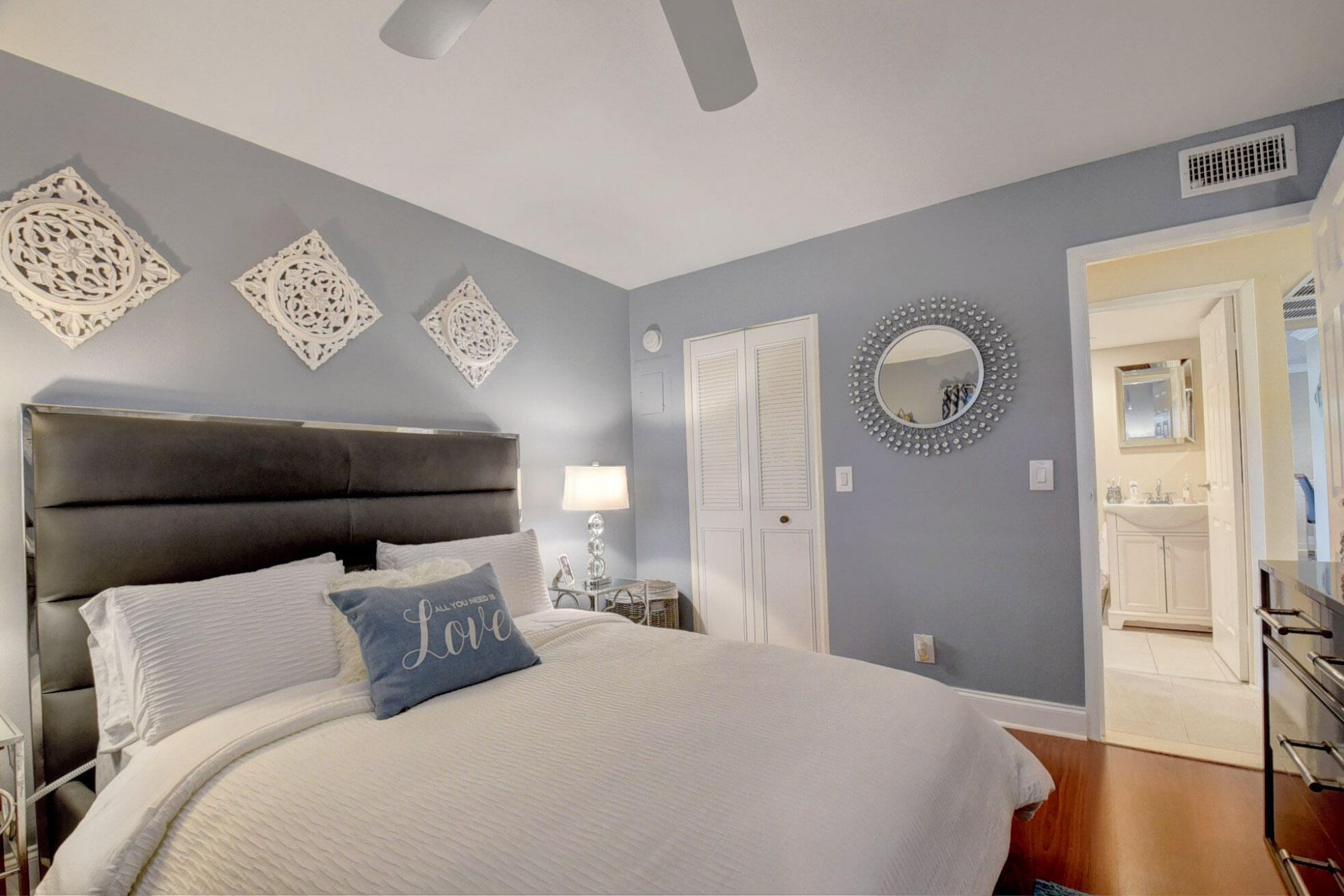 661 Flanders N, Unit 661, Delray Beach, FL 33484 Photo