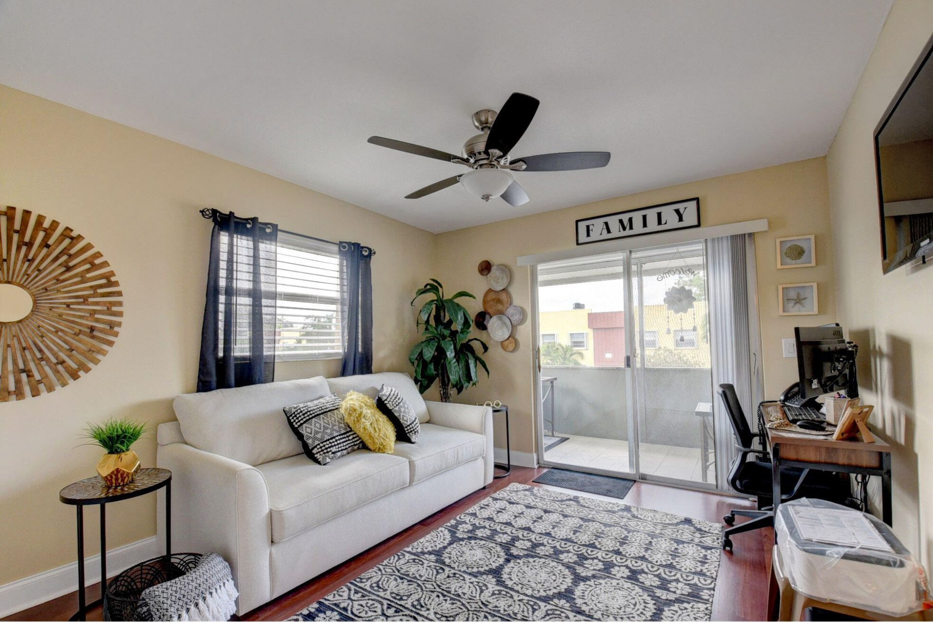 661 Flanders N, Unit 661, Delray Beach, FL 33484 Photo