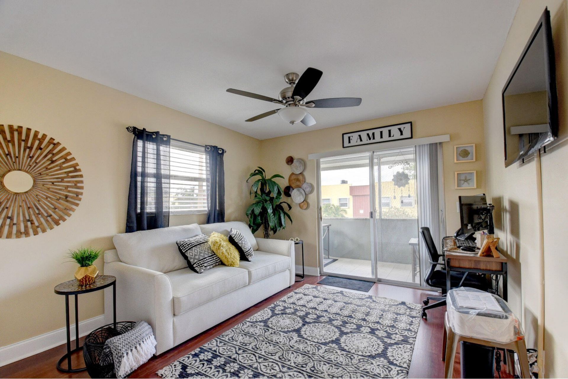 661 Flanders N, Unit 661, Delray Beach, FL 33484 Photo