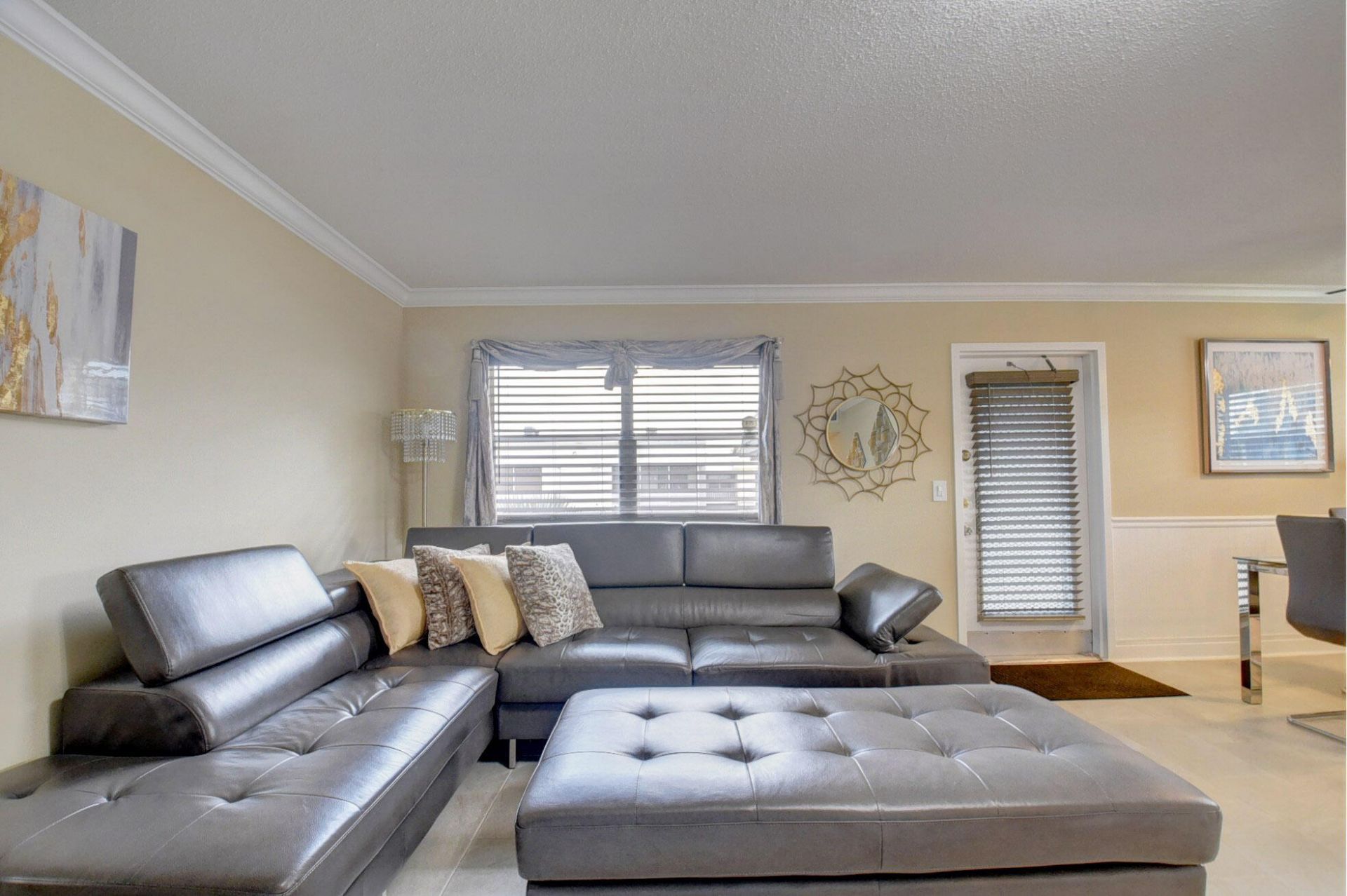 661 Flanders N, Unit 661, Delray Beach, FL 33484 Photo