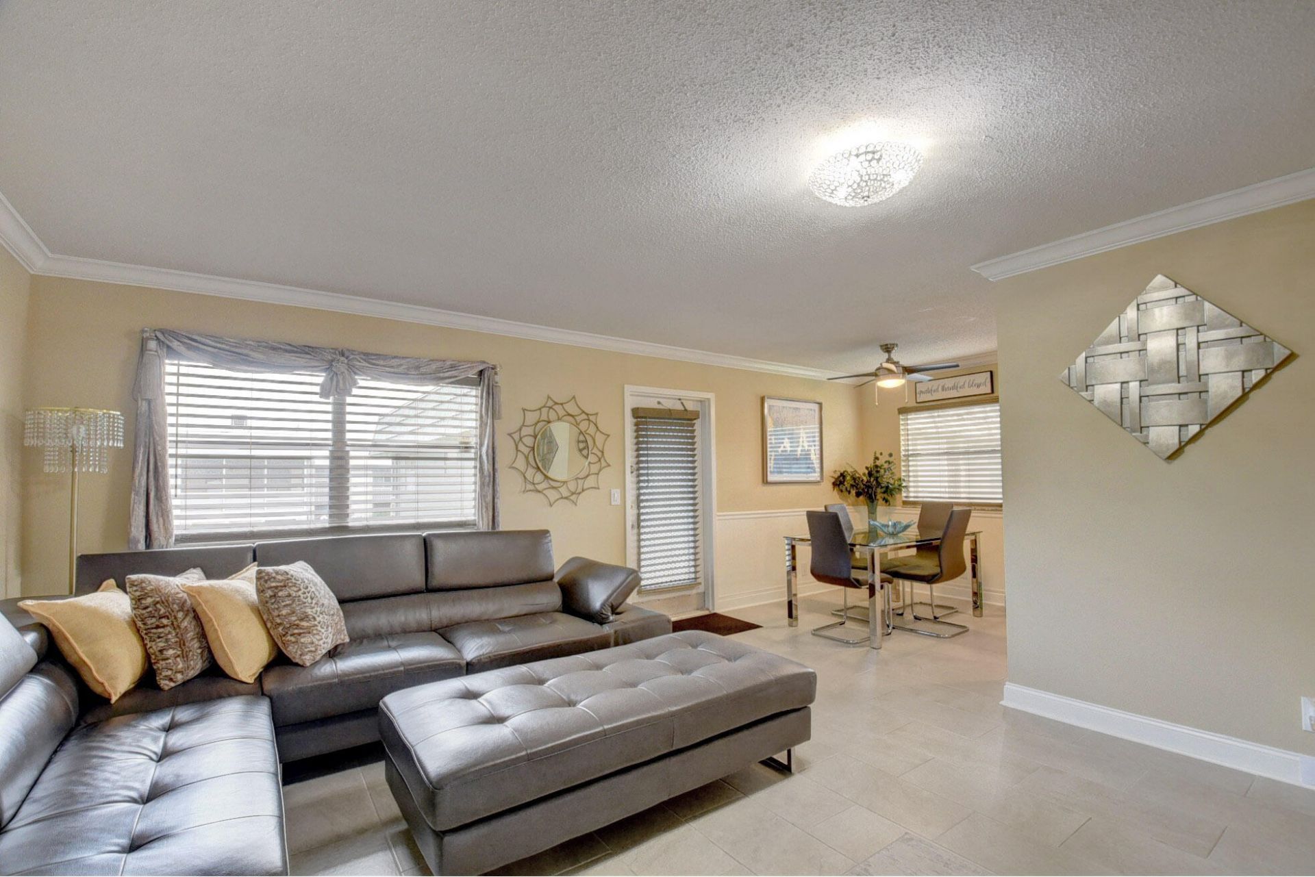 661 Flanders N, Unit 661, Delray Beach, FL 33484 Photo