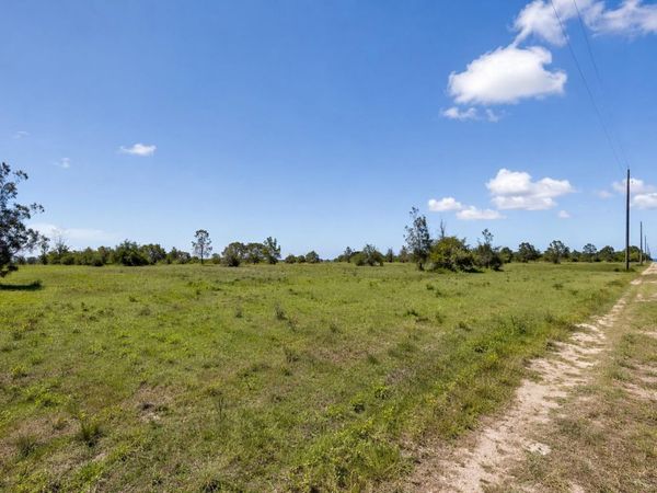 16217 NW 296th Street, Okeechobee, FL 34972