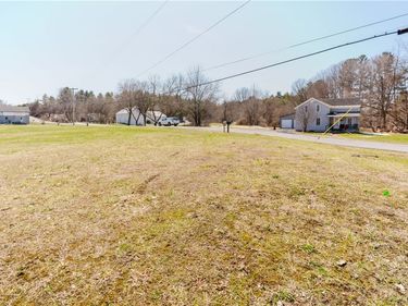 Sanford Corners Road , Calcium, NY 13616