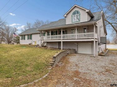 2056 Platteview Drive , Cedar Creek, NE 68016