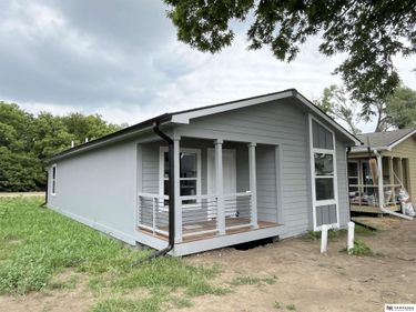 2436 Larimore Avenue, Omaha, NE 68111