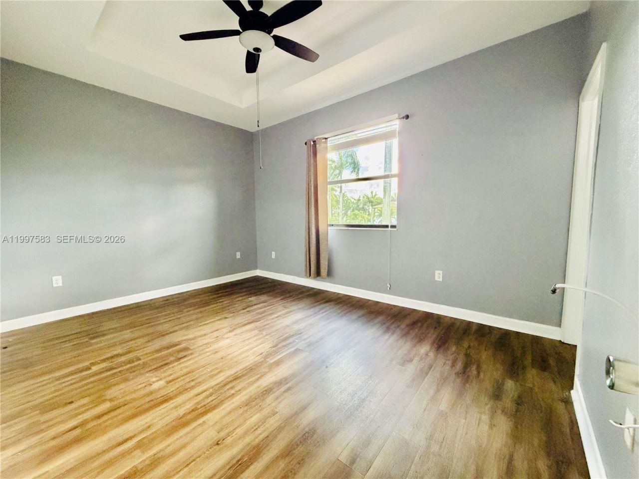 419 SE 32nd Ter, Homestead, FL 33033 Photo