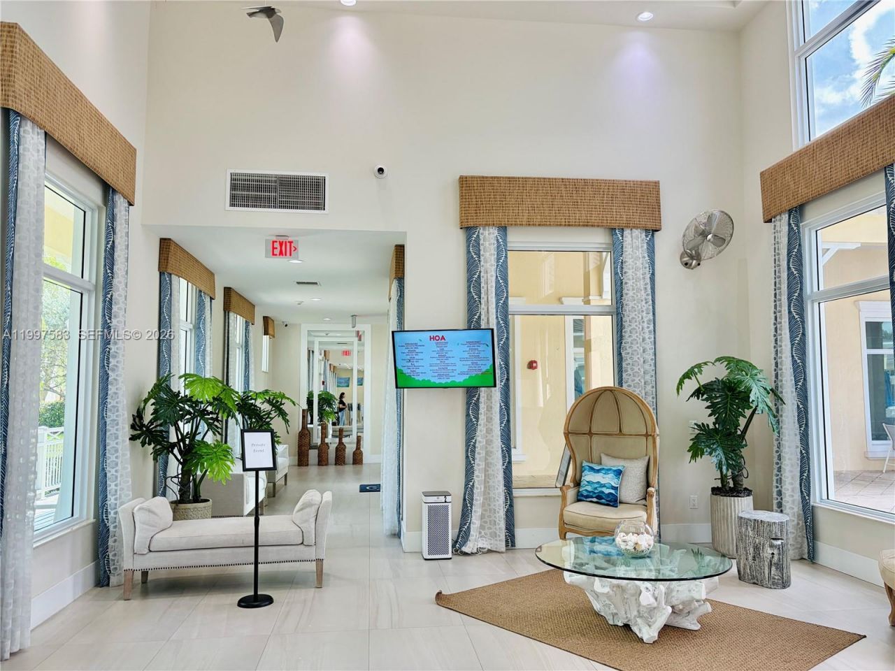 419 SE 32nd Ter, Homestead, FL 33033 Photo