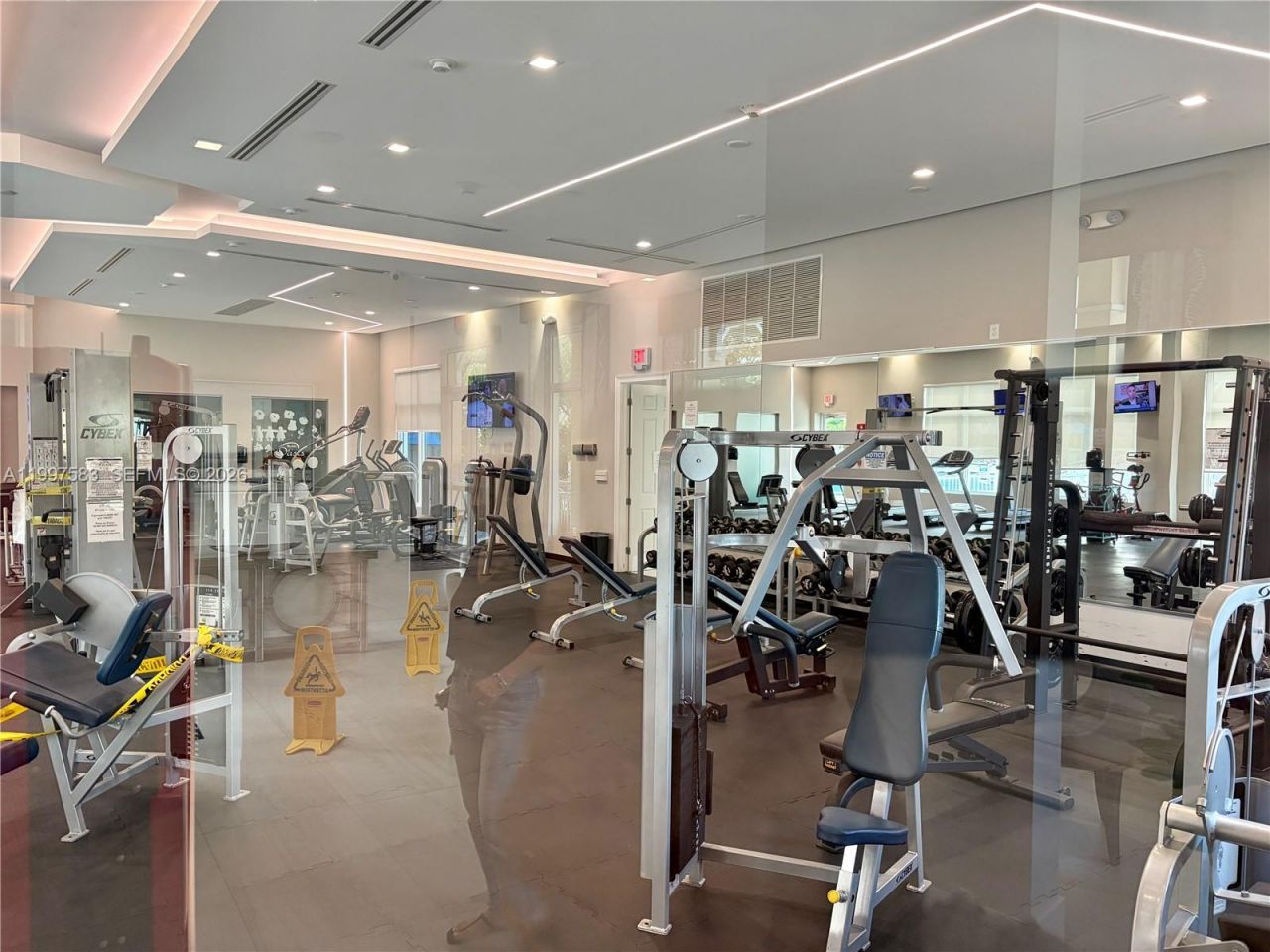 419 SE 32nd Ter, Homestead, FL 33033 Photo