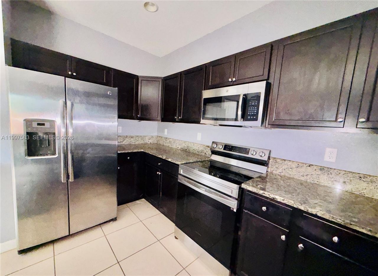 419 SE 32nd Ter, Homestead, FL 33033 Photo