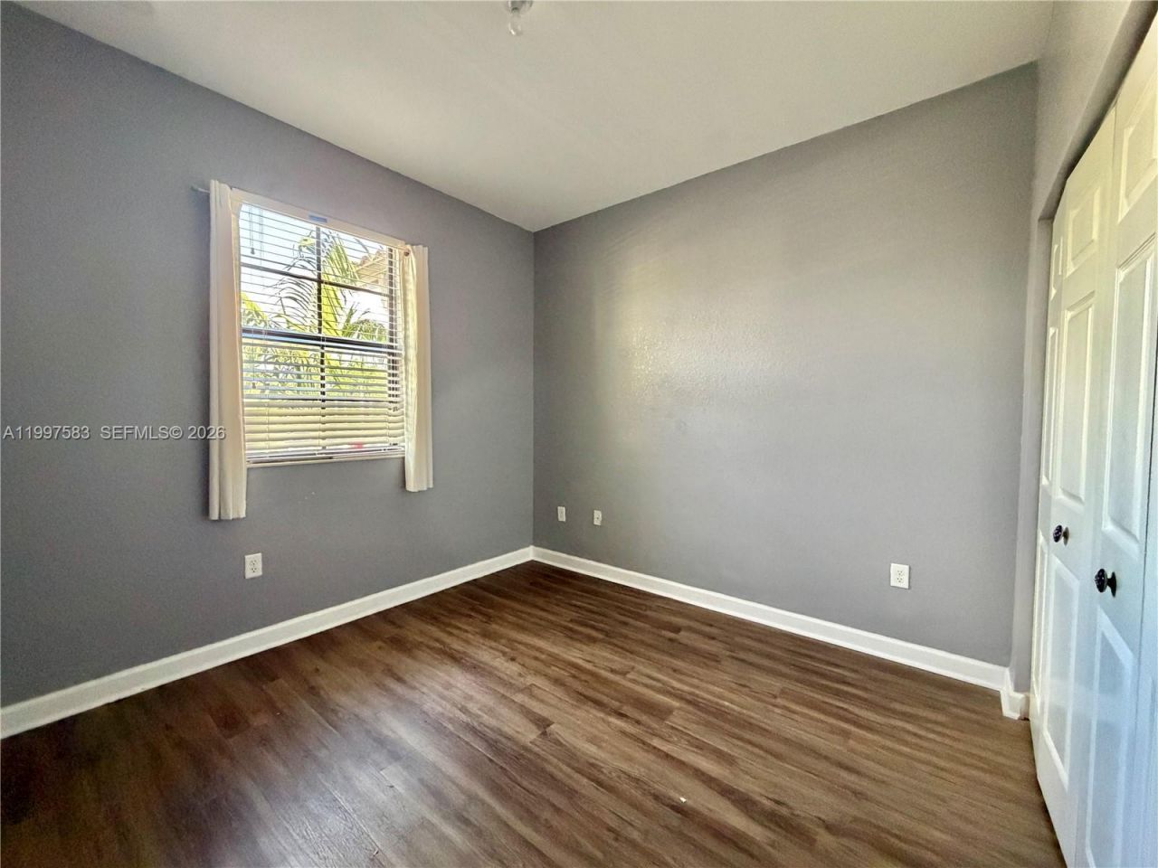 419 SE 32nd Ter, Homestead, FL 33033 Photo