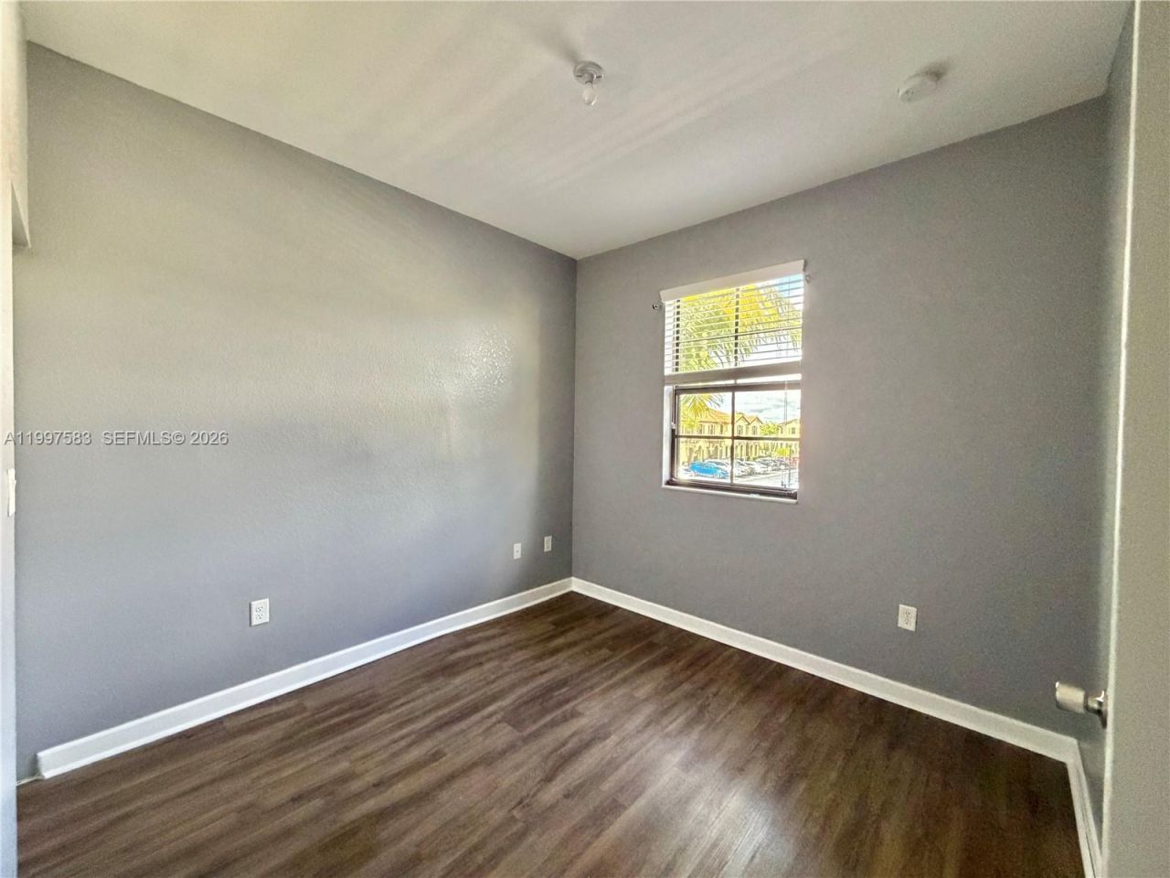 419 SE 32nd Ter, Homestead, FL 33033 Photo