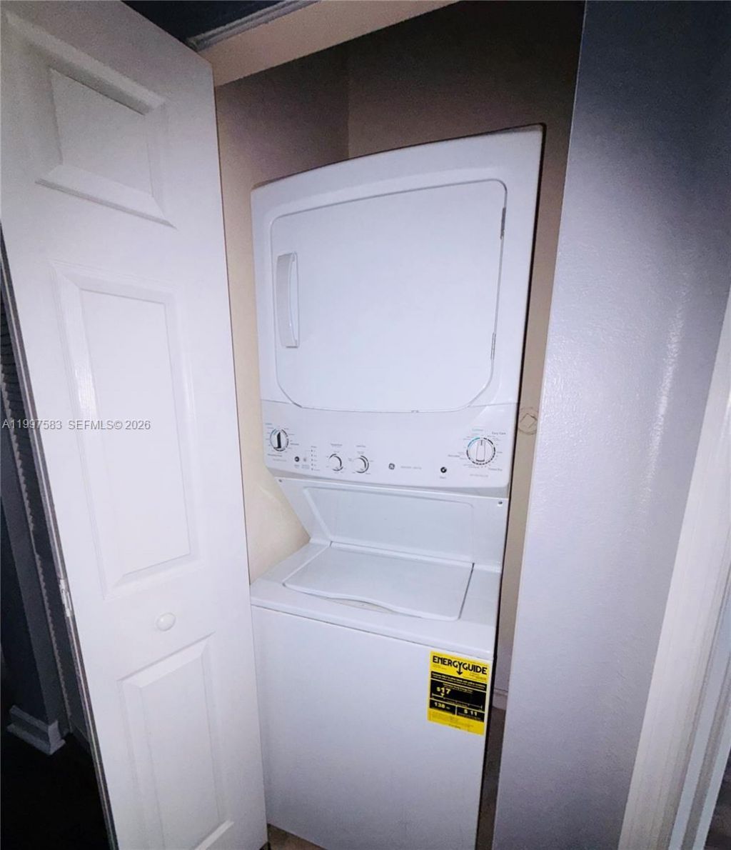 419 SE 32nd Ter, Homestead, FL 33033 Photo