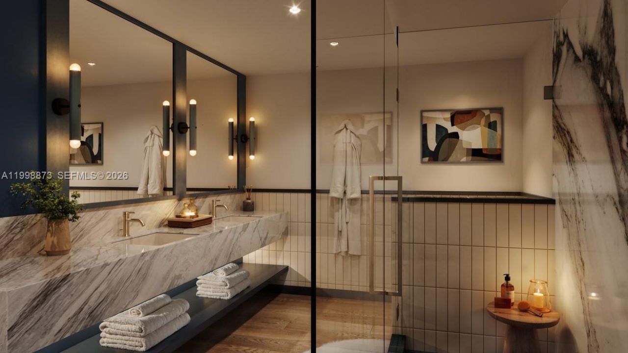 335 NW 28th St , Unit 701, Miami, FL 33127 Photo