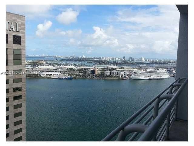 Please Call For Address, Unit 3502, Miami, FL 33131 Photo