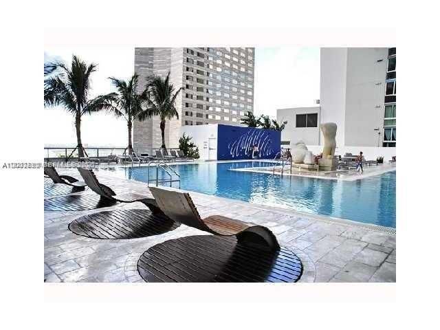 Please Call For Address, Unit 3502, Miami, FL 33131 Photo