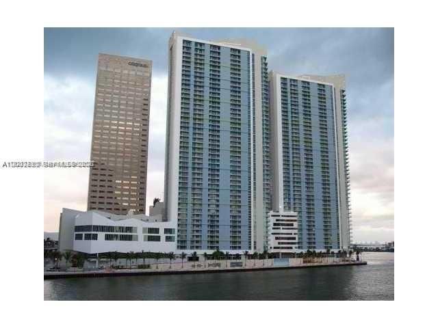 Please Call For Address, Unit 3502, Miami, FL 33131 Photo