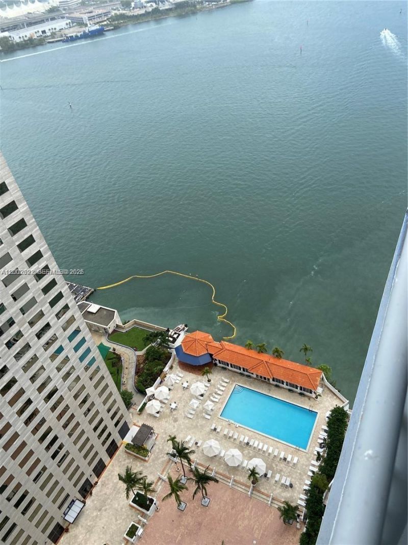 Please Call For Address, Unit 3502, Miami, FL 33131 Photo