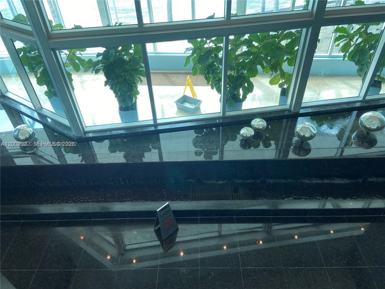 Please Call For Address, Unit 3502, Miami, FL 33131 Photo