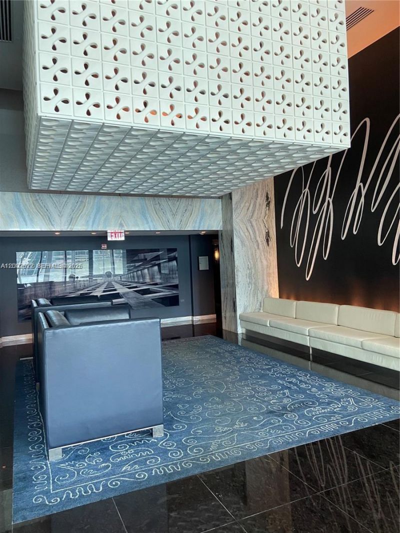 Please Call For Address, Unit 3502, Miami, FL 33131 Photo