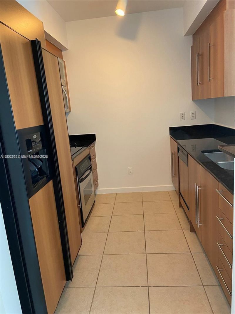 Please Call For Address, Unit 3502, Miami, FL 33131 Photo