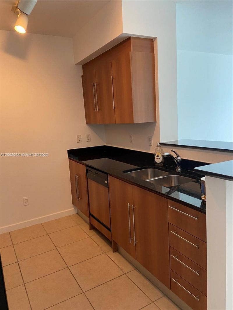 Please Call For Address, Unit 3502, Miami, FL 33131 Photo