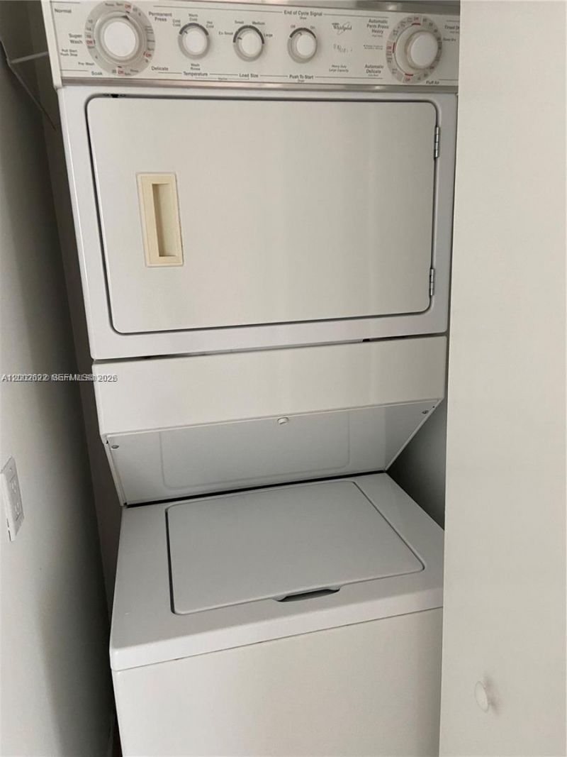 Please Call For Address, Unit 3502, Miami, FL 33131 Photo