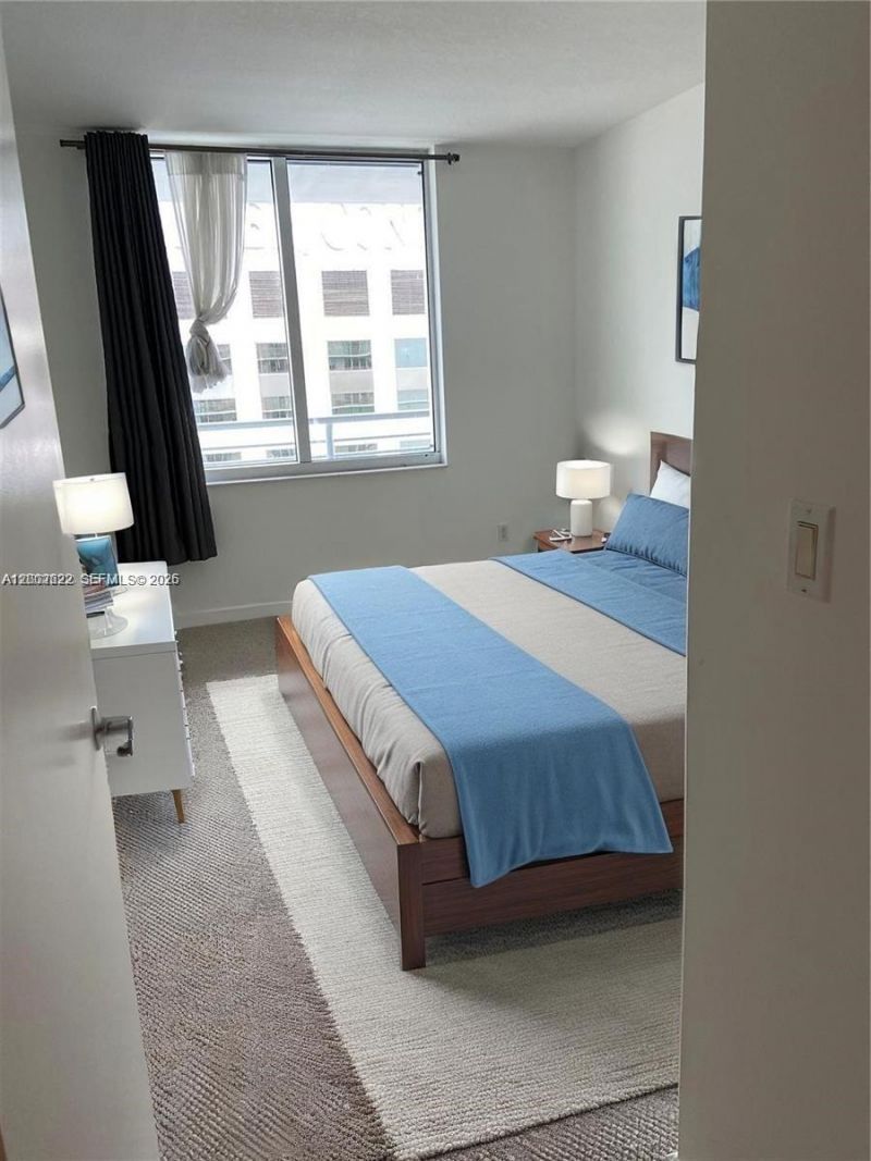 Please Call For Address, Unit 3502, Miami, FL 33131 Photo