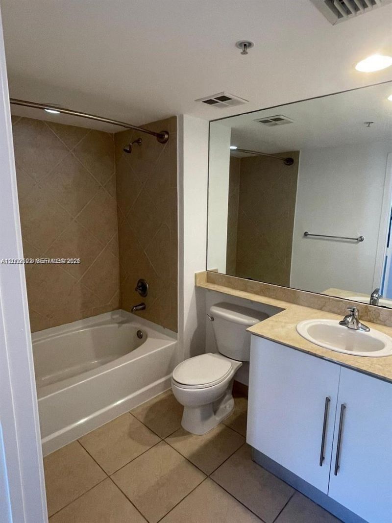 Please Call For Address, Unit 3502, Miami, FL 33131 Photo