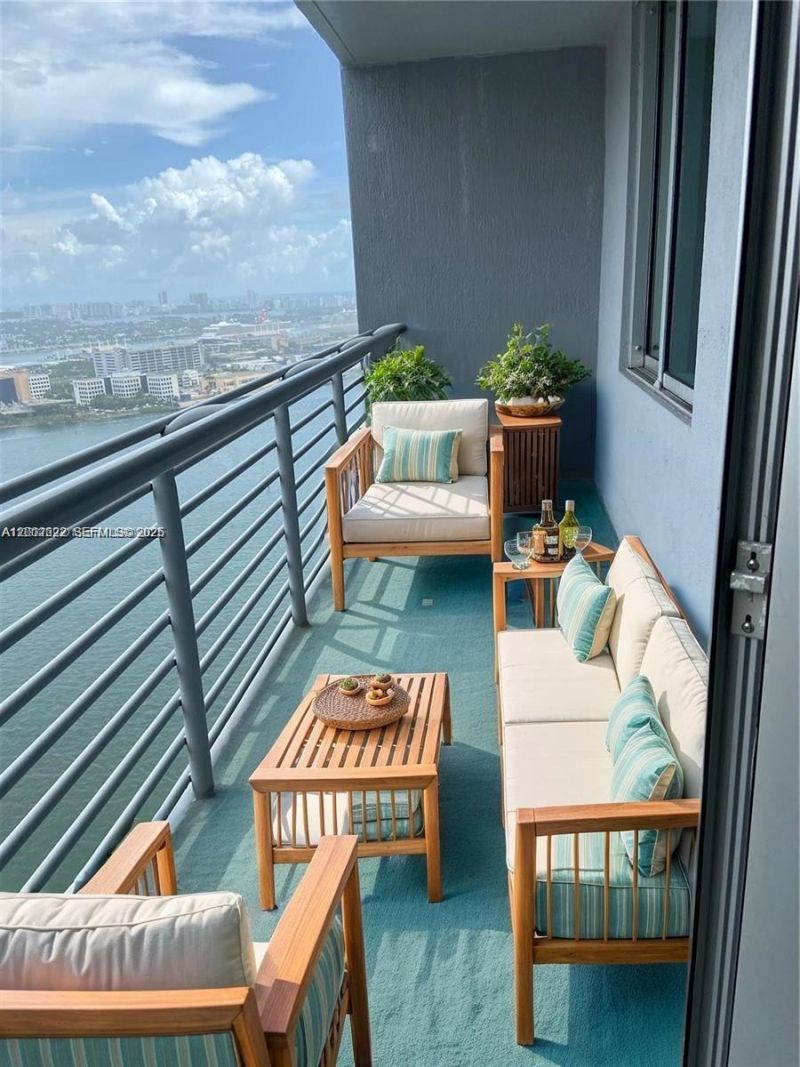 Please Call For Address, Unit 3502, Miami, FL 33131 Photo