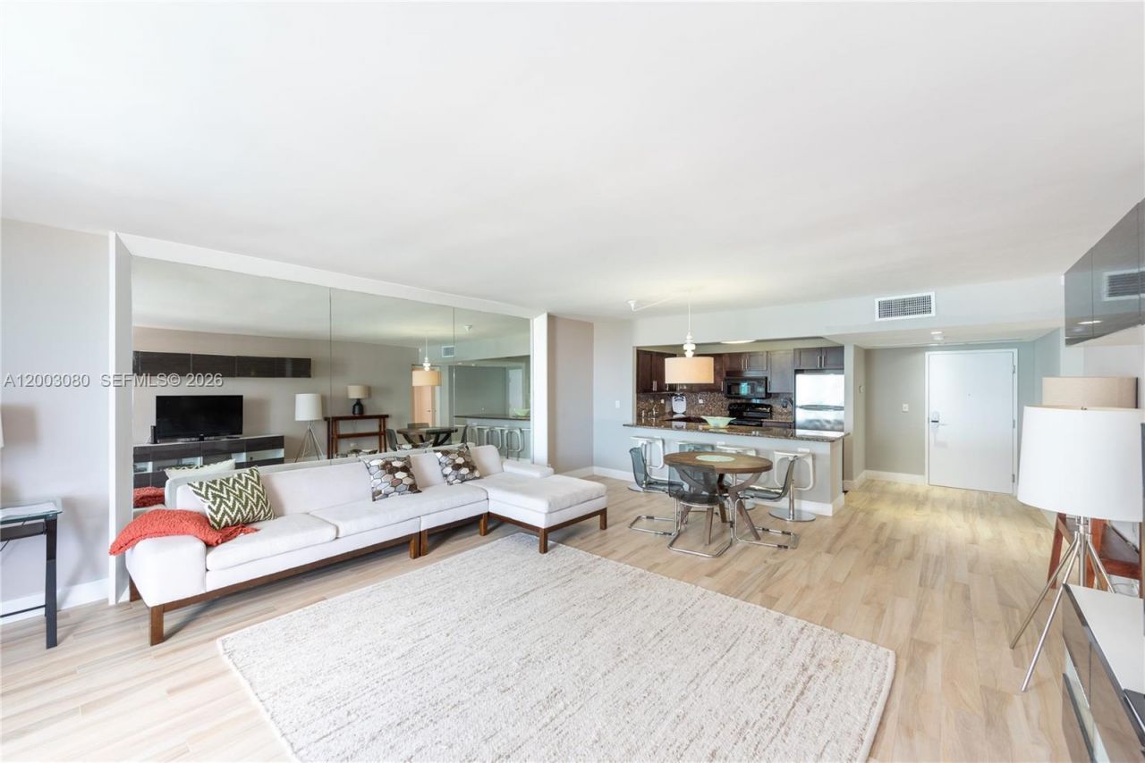 2301 Collins Ave , Unit 1009, Miami Beach, FL 33139 Photo
