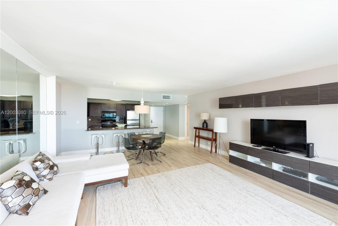 2301 Collins Ave , Unit 1009, Miami Beach, FL 33139 Photo