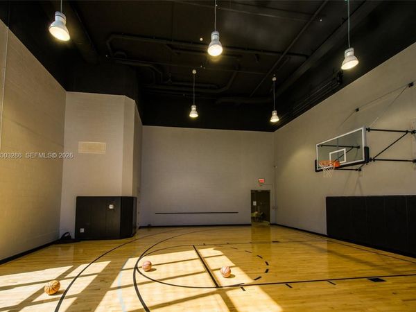 1010 Brickell Ave , Unit 3608, Miami, FL 33131