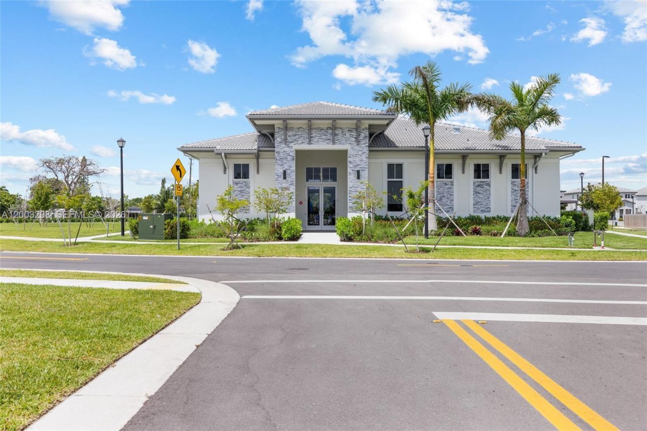 28993 SW 162nd Ct, Homestead, FL 33033 Photo